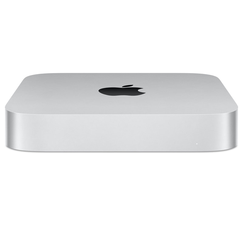 Apple Mac Mini Hire